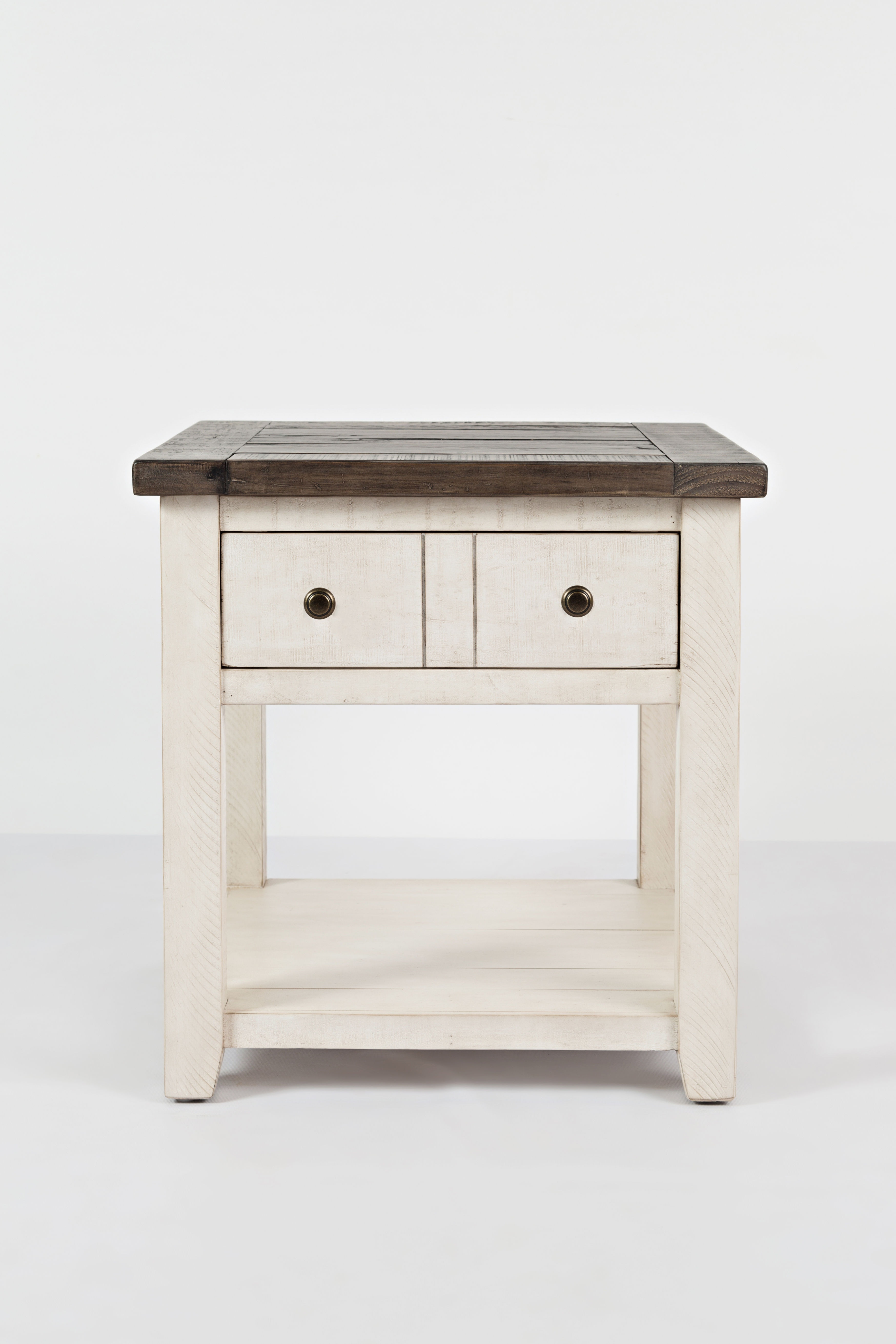 Jofran shop end table